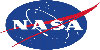 NASA TV